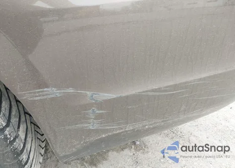 2011 Volkswagen Jetta 2.0L Tdi из США, поврежденный, VIN 3VWLL7AJ6BM124470